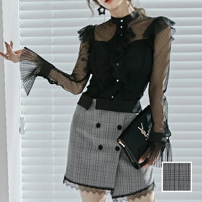 パペット・ポーチ・SSサイズコスチューム（サロペット） 【公式通販】