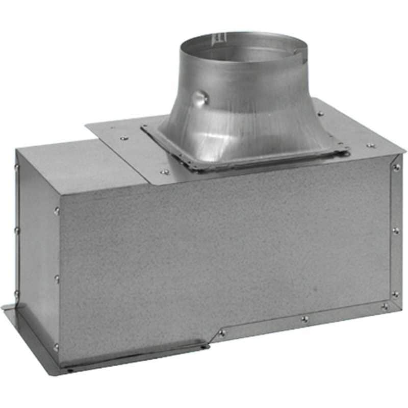 パナソニック　Panasonic　アダプターアタッチメント　FY-ASFS06 (宅配商品)