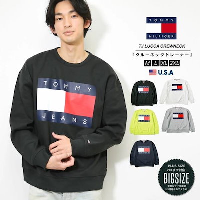 超レア・早い者勝ち】横浜F・マリノス 歴代選手 サイン入り エナメル