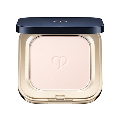 レア✨韓国苗 アドロミクスクス フィリカウリスレッドスポット 抜き苗