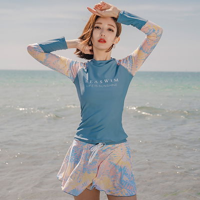 アーチェリー ヤマハイオラEOLLA ブルー66インチ37ポンドほぼフル