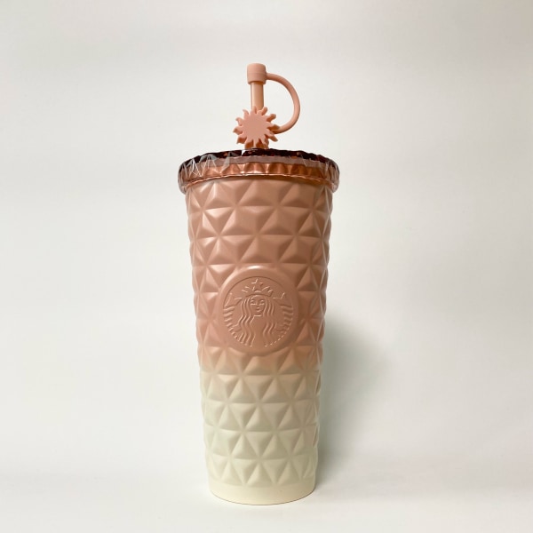 SS Sunset ダイオン コールドカップ 591ml