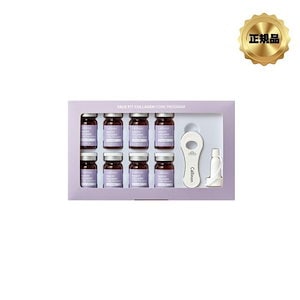OZ MEDICA B.D SHOT100 2本セット Amazon | 【Qz MEDICA】B.D SHOT 100 美容液 25ml シワ 天然美容