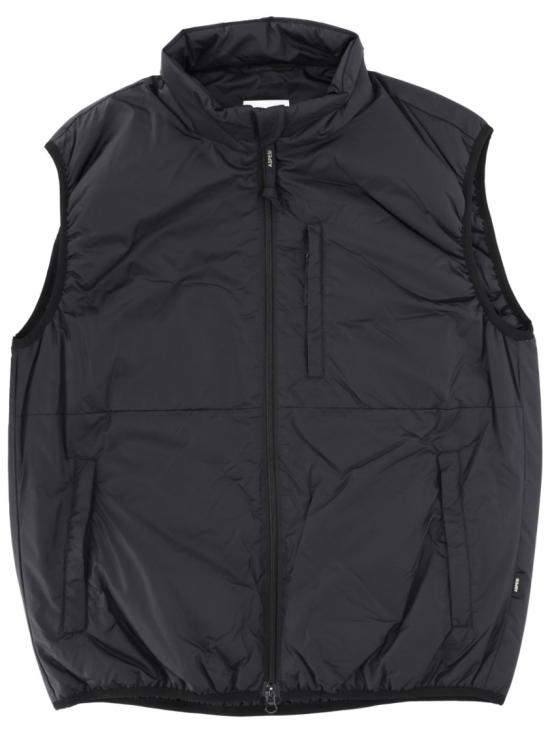 ASPESI Men Jacket G199 796196241 Black