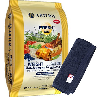 綺麗な大粒揃い】農薬不使用 化学肥料不使用 ヒノヒカリ 玄米 20kg