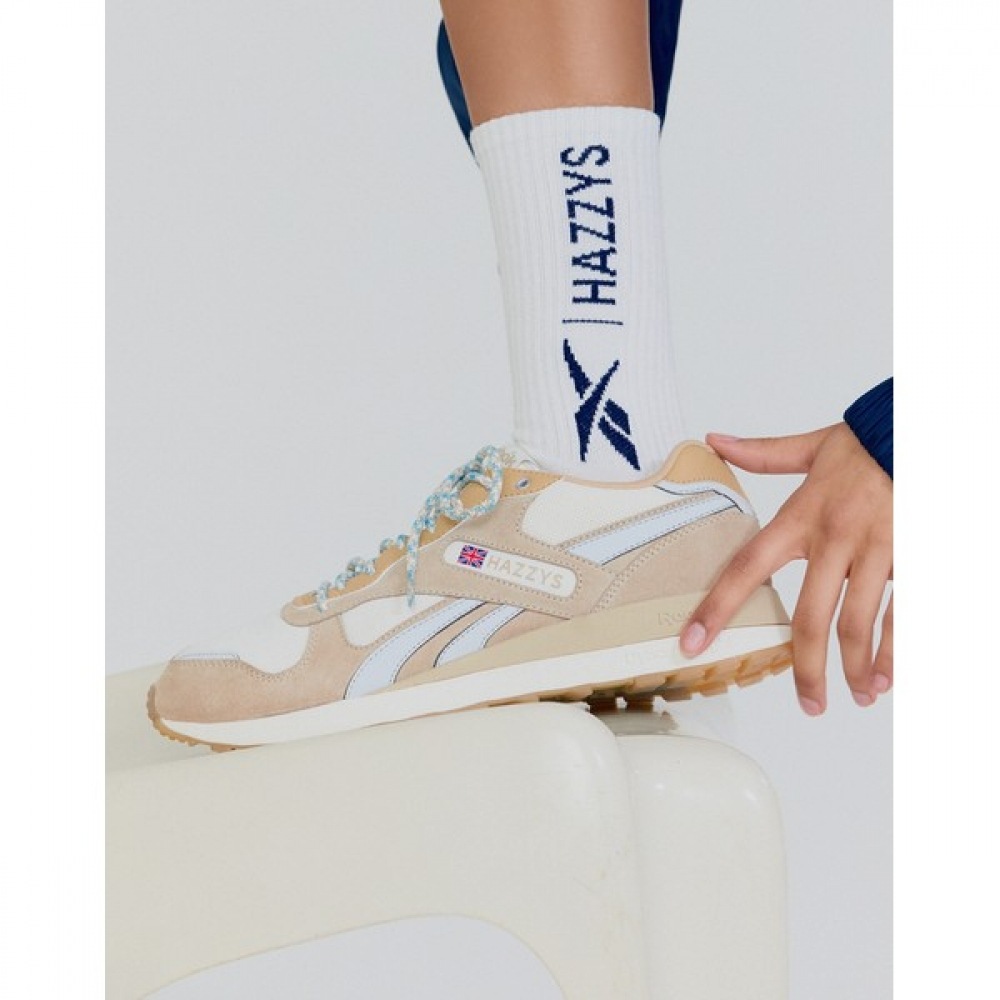 [ヘッジス] 24SS コラボレーションローイング DL5000 HZSO4E870I2