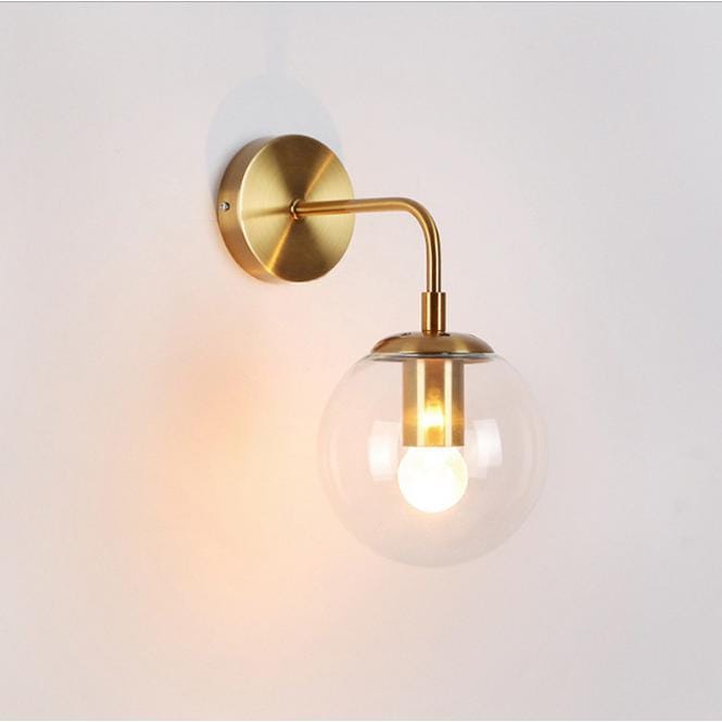 照明 ブラケットライト 壁掛けライト 照明器具 壁掛け照明 北欧 おしゃれ　室内照明 インテリア レトロ ウォールライト 玄関灯