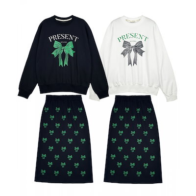 50s 60s 古着　モン族　巻きスカート　ポンチョ　民族　ヴィンテージ 50s 60s 古着 モン族 巻きスカート ポンチョ 民族 ヴィンテージ