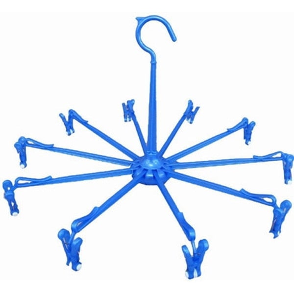 �}�C�E�����h���[II �~�j�p���\���n���K�[ 10�{�| ���i�摜