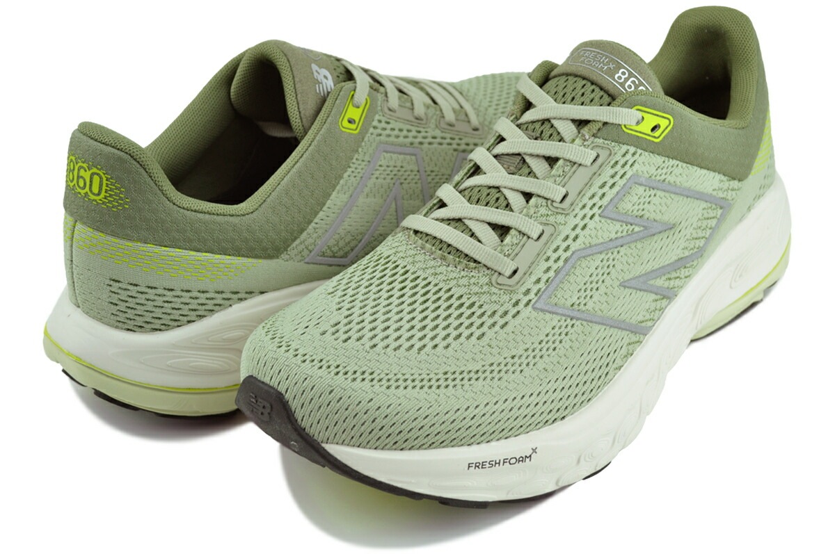 m860h14 width :2E オリビン シルバーメタリック ダークオリビン