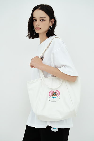 希少ハーフサイズ アグファPARAT-1 ジャンク扱い