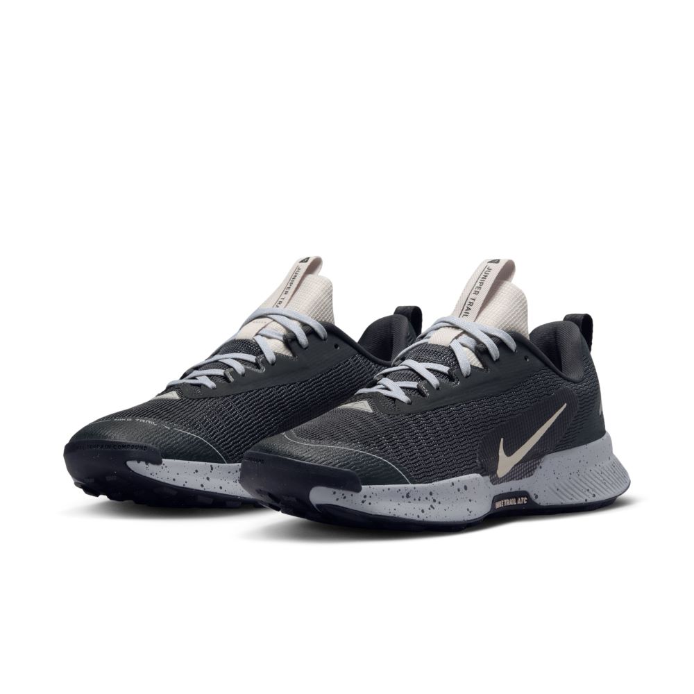 NIKE スニーカー レディース ナイキ ジュニパー トレイル 3 FQ0902 Nike Juniper Trail 3 ランニング