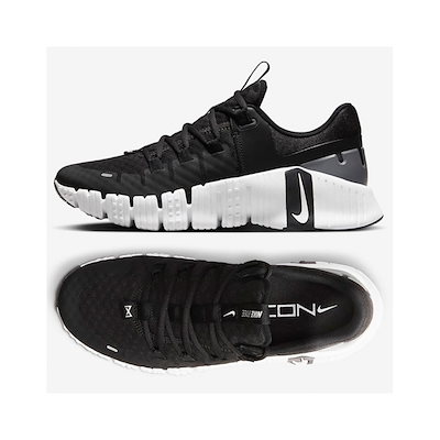 1273  九谷焼　角福　染付扇文　招き猫　時代物 1273 九谷焼 角福 染付扇文 招き猫 時代物 【公式通販】