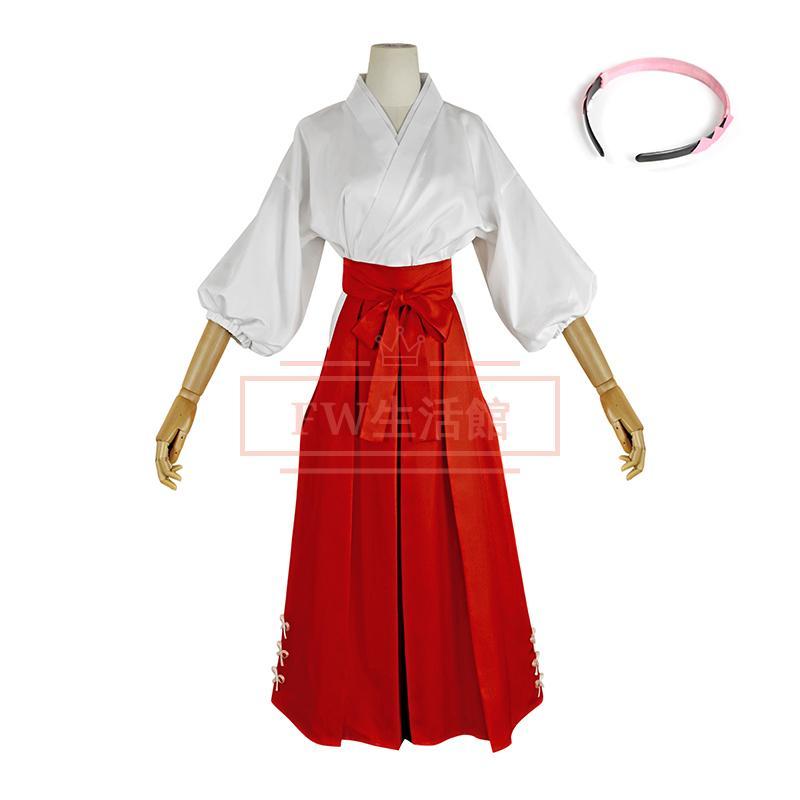 【新品開催 即納】逃げ上手若君 亜也子 コスプレ衣装 cosplay お盆 プレゼント 祭り クリスマス イベント パーティー 文化祭