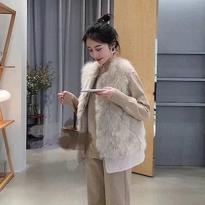 ジャケット 冬アウター ジャケット 春トレンチコート フリースで決まり！ 冬アウター キルティングコート 今年のダウンジャケット 人気ボアアウターベス