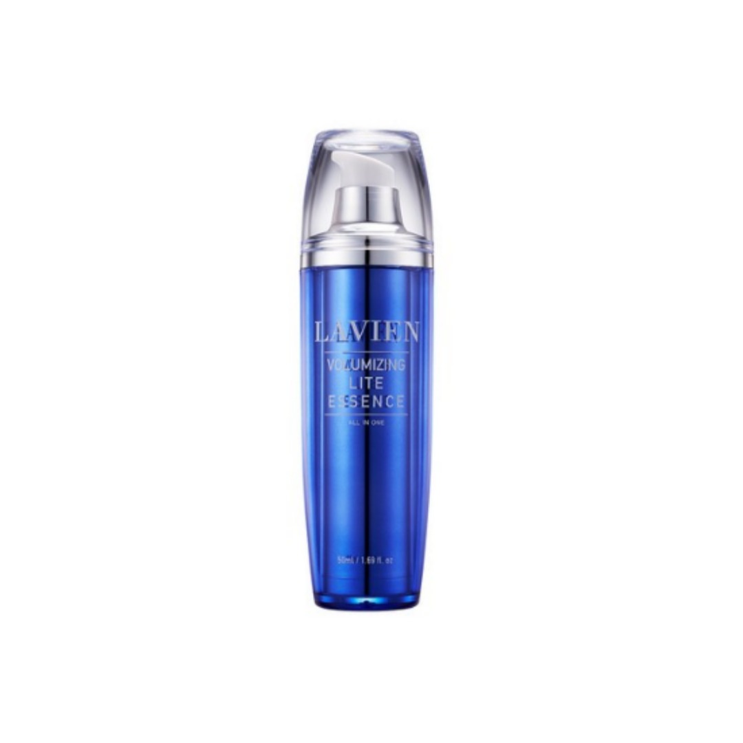 ボリュームアイジングライトエッセンス 50ml