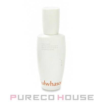 雪花秀 (ソルファス) 潤燥(ユンジョ) エッセンス 90ml