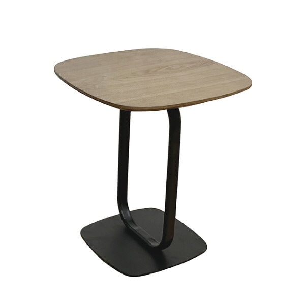 後藤家具物産 ST-NMN ノーマン サイドテーブル メーカー直送