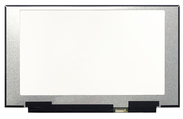 液晶パネル LQ156M1JW03 15.6インチ 1920x1080 10,725円