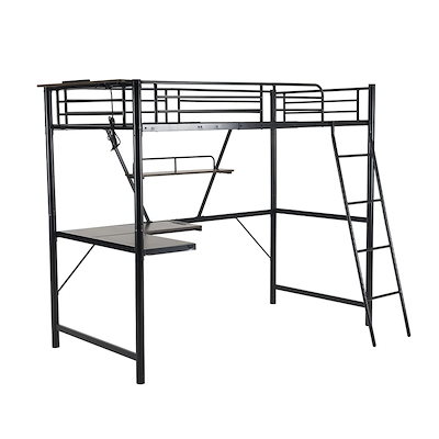 超希少本 出雲神社探訪 出雲国風土記所載神社 全399社 増尾敏弘