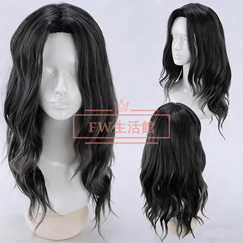 【2026新品限定】 南海太郎朝尊 コスプレウィッグ かつら 激安 WIG 高温耐熱 イベント アニメ 変装 ハロウィン仮装刀剣乱舞