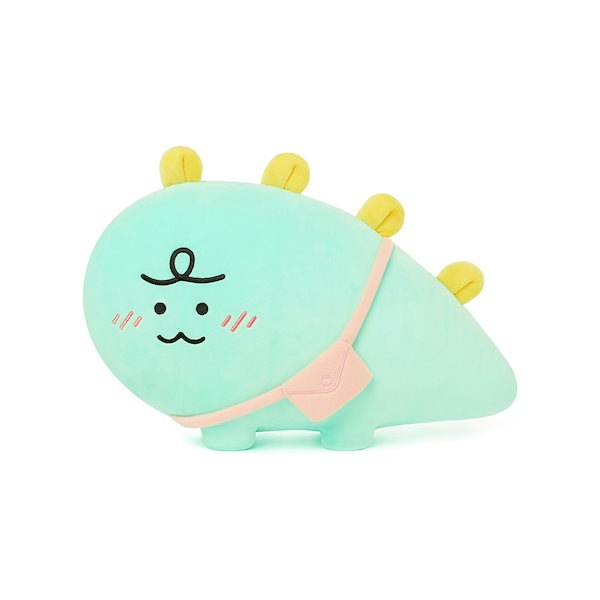 Qoo10] カカオフレンズ KAKAO FRIENDS ジョルディ