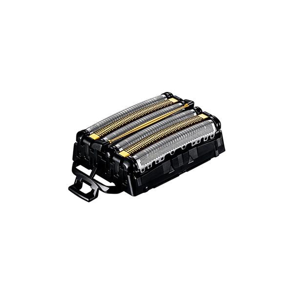 ES9600 パナソニック メンズシェーバー用 6枚刃 一体型セット替刃