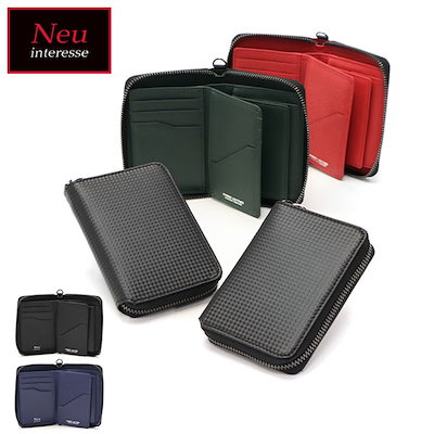 GROSGRAIN ストライプ ダブルブレストスーツセット 【公式通販】