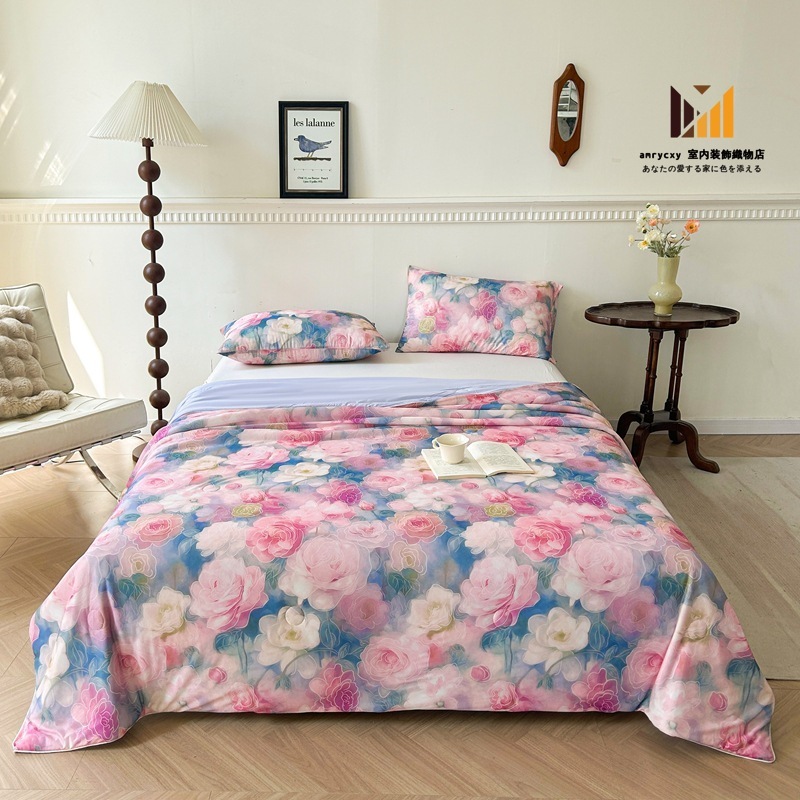 洗える 肌布団 セミダブル 夏用 掛け布団 セミダブル タオルケット おしゃれ 夏 タオルケット 夏 夏布団 セミダブル 夏掛け布団 セミダブル 夏用 タオルケット