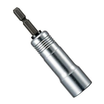 他サイト： TJMデザイン タジマ TSKT1712K 耐久ソケット シングル １７ｍｍ １２角 396-8031の商品画像