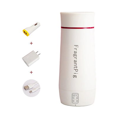 中国ロックCD 2枚セット 神州搖擺、搖滾北京