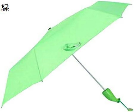 【20%OFFクーポン～】ゼインアーツ 逆さ傘 サンシェードサイド フォックスアンブレラ 折りたたみ レインパンツ メンズ 高校生 ポンチョ 自転車 日傘 一級遮光 日傘 カメラ 折りたたみ日傘 折り