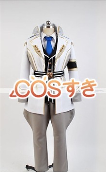 【短納期】　神々悪戯 ハデスアイドネウス コスプレ衣装 高品質 新品 Cosplay アニメ
