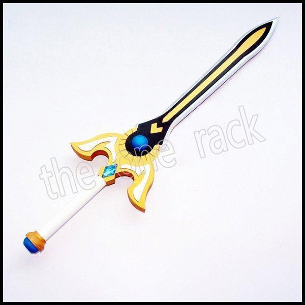 盾の勇者の成り上がり あまきれん コスプレ 剣 道具-武器 剣 衣装 コスチューム イベント アニメ 仮装変装