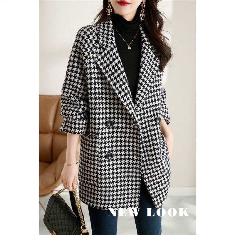 割引アウター レディース チェスターコート ウールコート 羽織り ミドル丈 襟付き ダブル ポケット ボタン 大人可愛い きれいめ シンプル ベーシック 大人 上品 おしゃれ お洒落 かっこいい こな