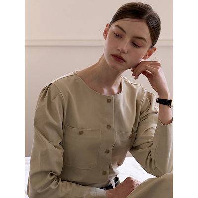 ♥値下げ！茶碗　古賀無量　絵唐津茶碗　岩井堂焼　共箱　骨董　古玩 ♥値下げ！茶碗 古賀無量 絵唐津茶碗 岩井堂焼 共箱 骨董 古玩 【公式