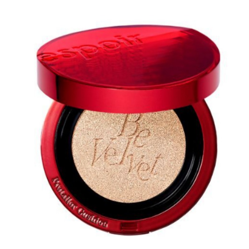 プロテイラー ビーベルベット カバークッション ニュークラス 13g 20号 アイボリー