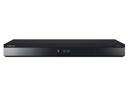 4Kディーガ DMR-4T103 44,350円