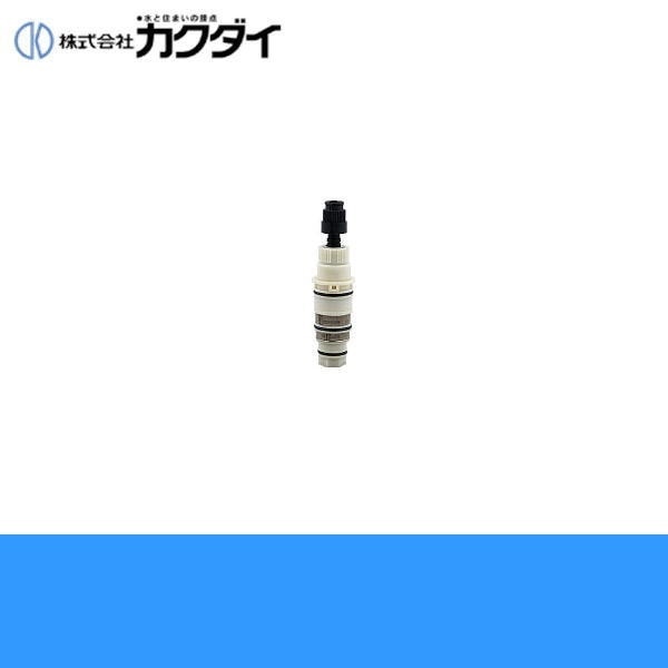 016-100 サーモスタット用カートリッジ[] 7,784円