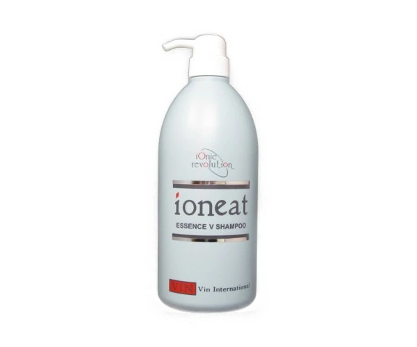 エッセンスＶ シャンプー ライト 500ml【国内正規品】