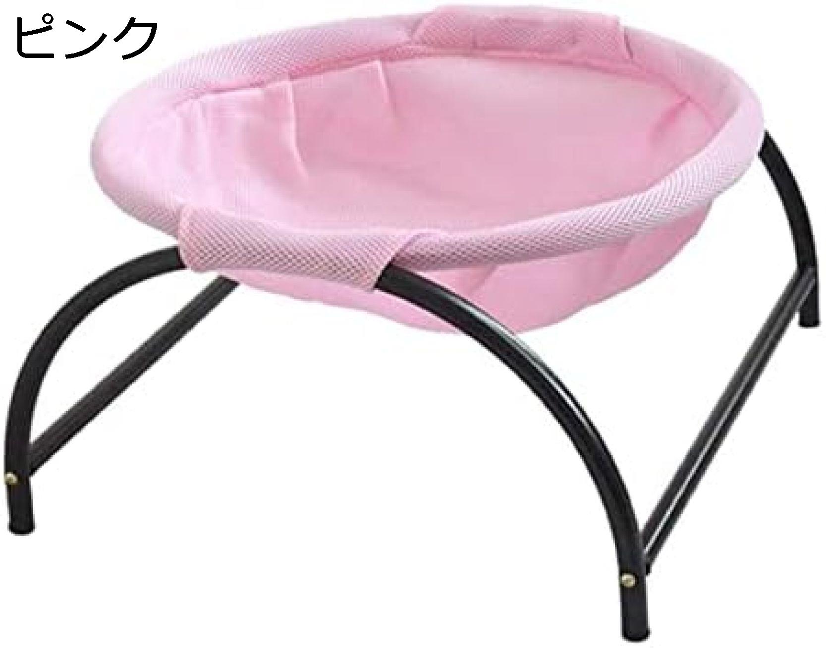 ペット 猫 猫砂 ぬいぐるみ 犬 ベッド ハンモック 外用 犬 ベッド 犬小屋 猫 ベッド ハンモック 犬 ペット ペット ベッド 吊り下げ 子猫 育てた コット ベッド