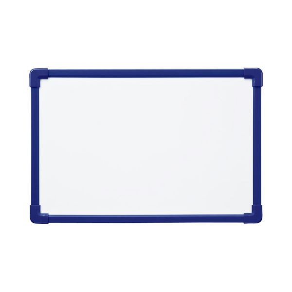 (まとめ）アイリスオーヤマ ホワイトボード300×200mm NWP-23 1セット（10枚）(×3セット) 21,441円