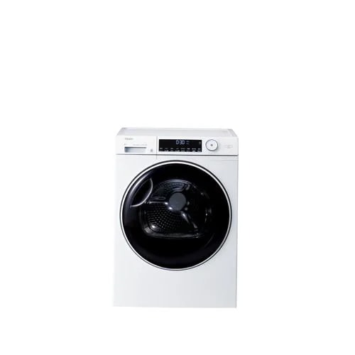 テクノテック 洗濯機用床上配管対応防水パン TPR640N-W3-F1 開口 テクノテック 洗濯機用床上配管対応防水パン TPR640N-W3-F1 開口