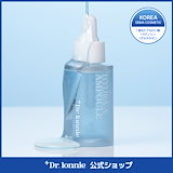 Zymo ヒアルジェルプラス 10本セット(1本/30g) ヒアルロン酸 Zymo ヒアルジェル プラス 1本/30g ヒアルゲル ヒアルロン酸