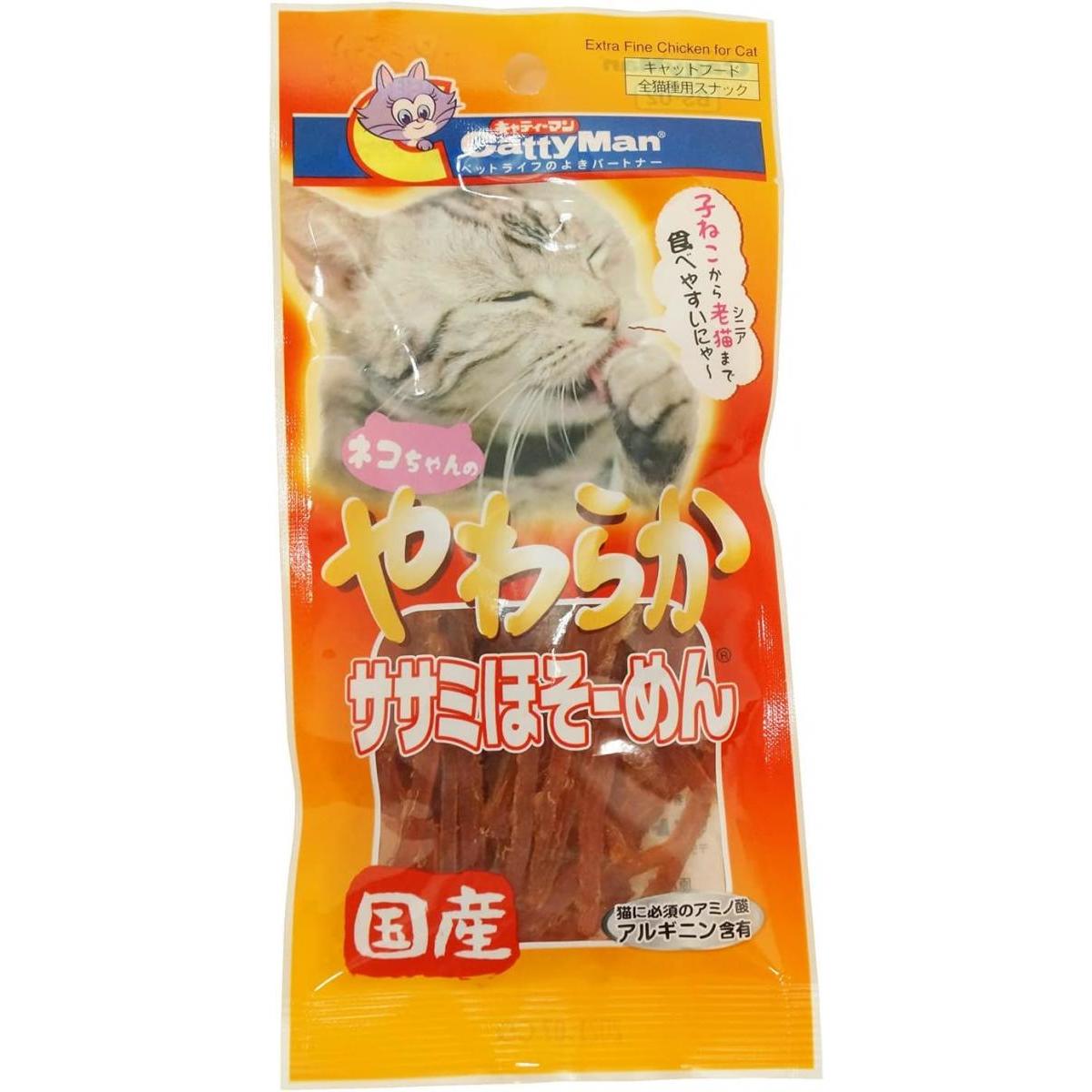 LeB[} 炩TT~ق[߂ 30g