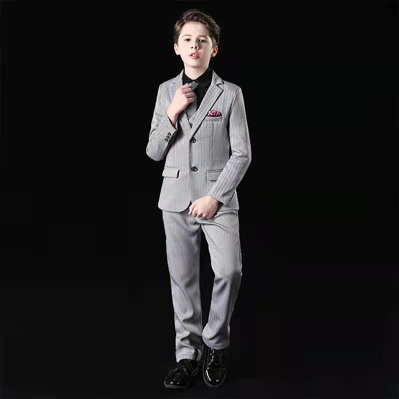 男の子 スーツ フォーマルスーツ 小学校 小学生 卒業式 入学式 結婚式 キッズ 発表会 冠婚 葬祭