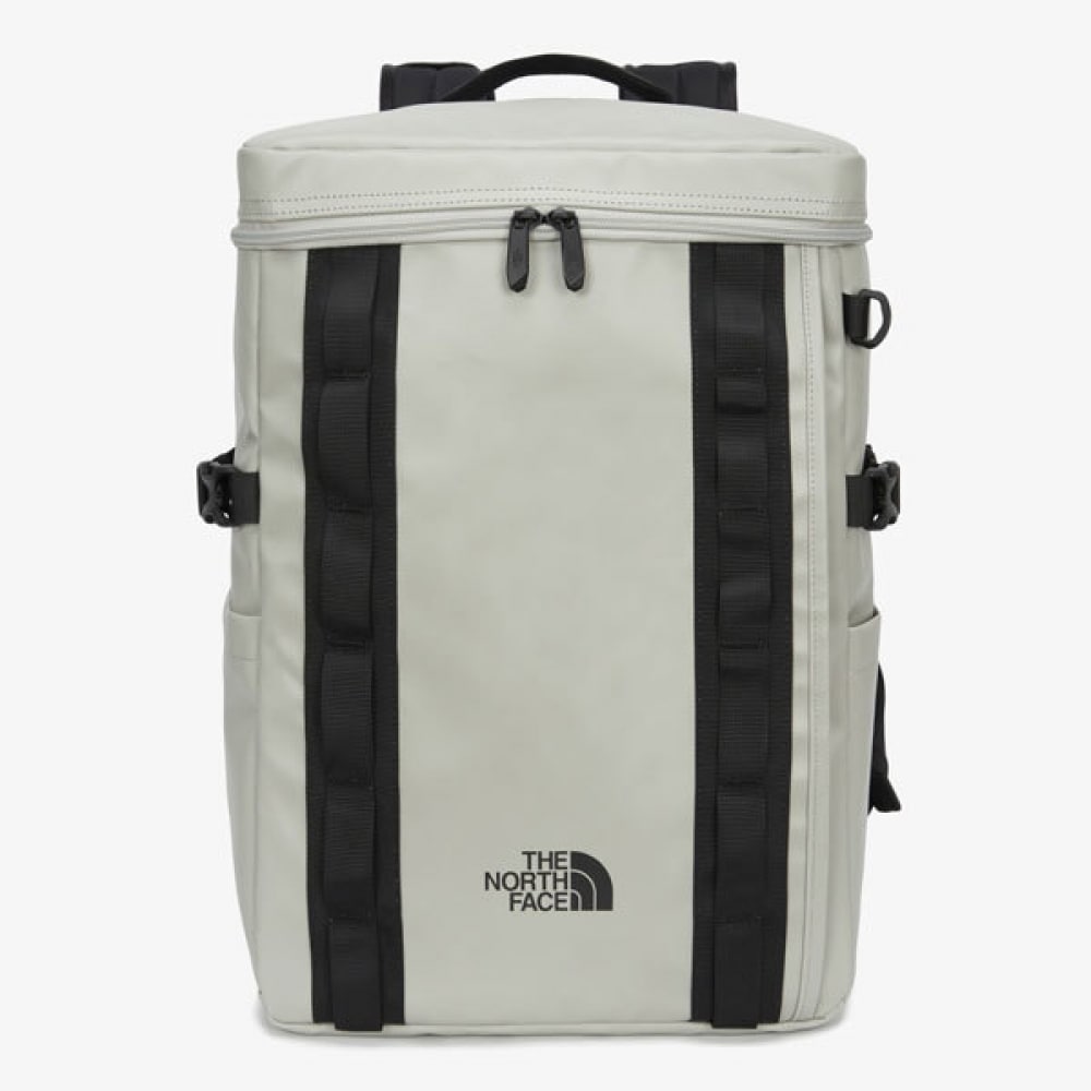 ノースフェイス TNF アルファボックス SLA NM2DQ06E