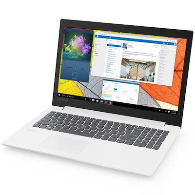81LG00T8JP　ブリザードホワイト ◆ レノボ ideapad　L340 ...のサムネイル