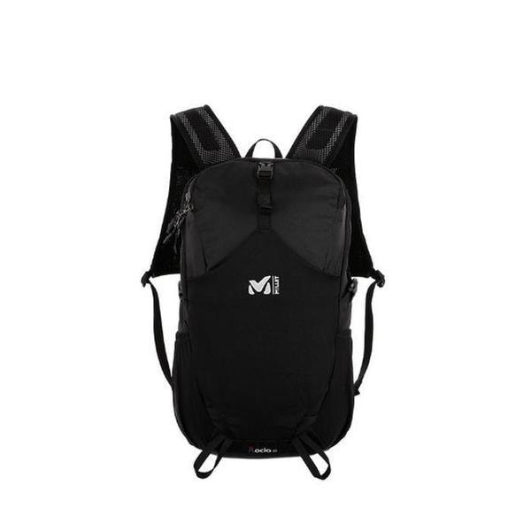 MG01 [キャリーオーバー65％イベント]登山リュック20L全面スパン+座布団込みロシオTR（S41551671）