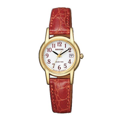 新品☆アメリカ製ハンドメイド☆ジョイントプロテクター(ユニロック) 新品☆アメリカ製ハンドメイド☆ジョイントプロテクター(ユニロック